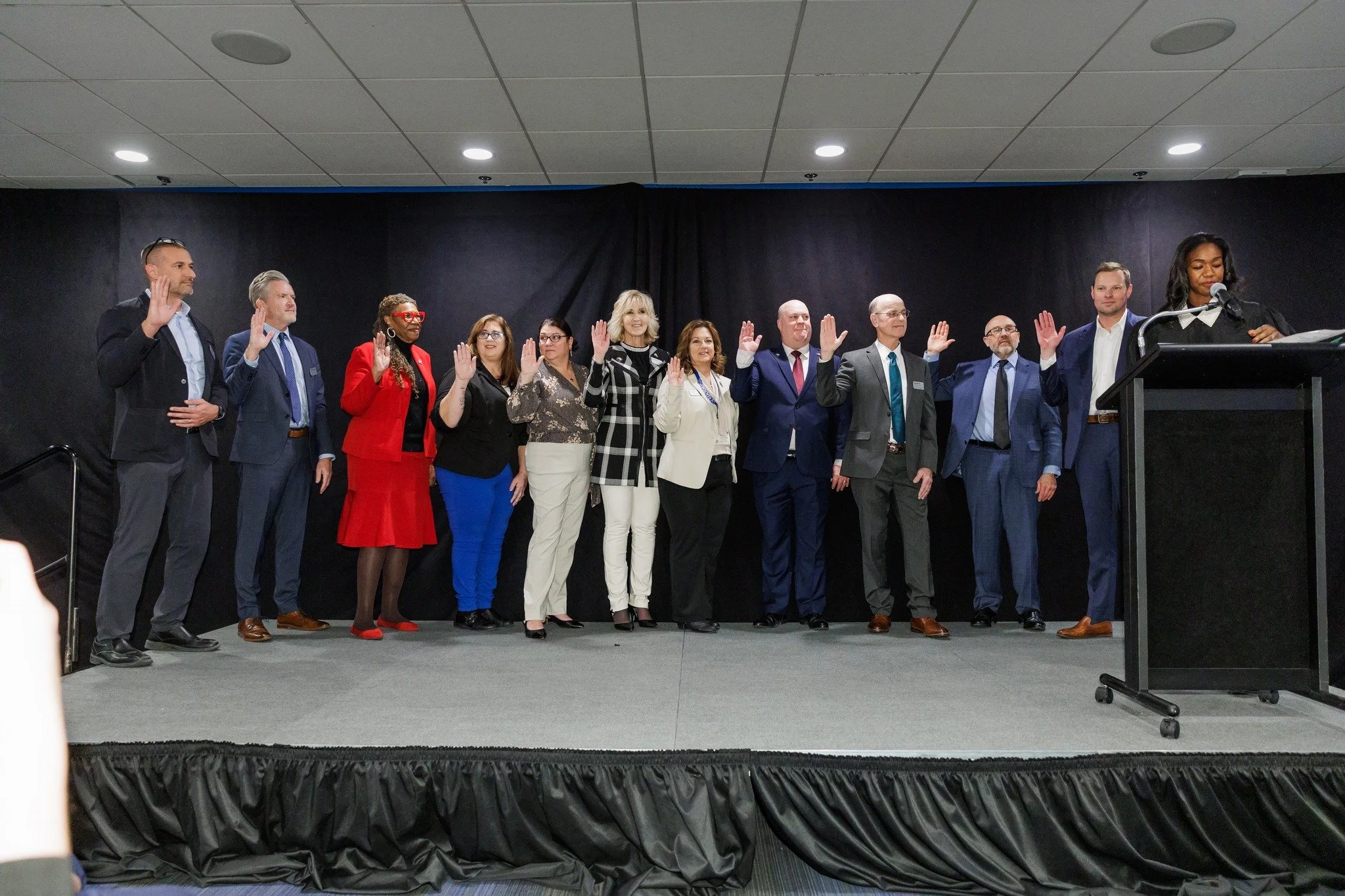 M - Achieve Installation.jpeg