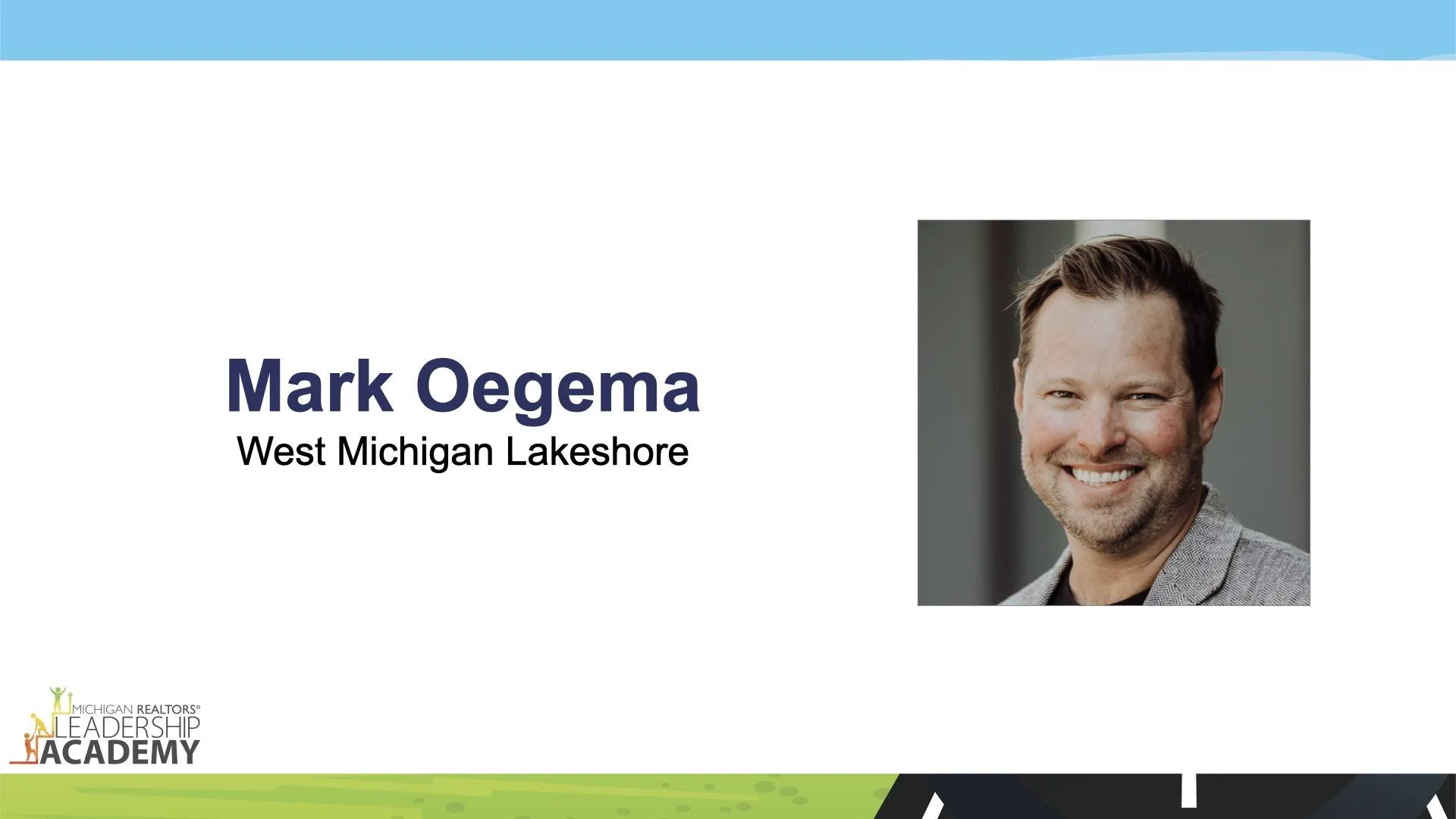 M - leadership .jpeg