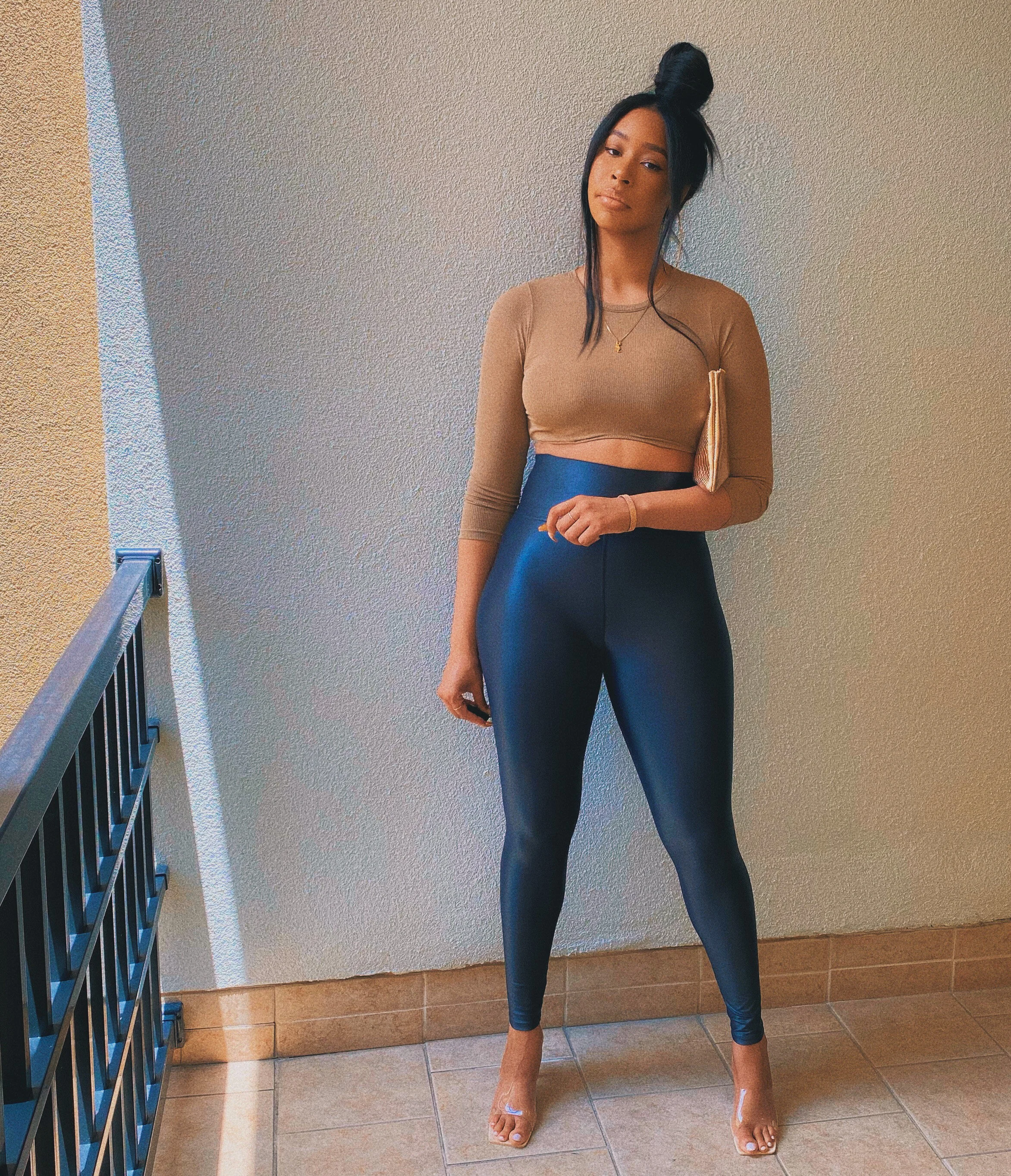07.17.20