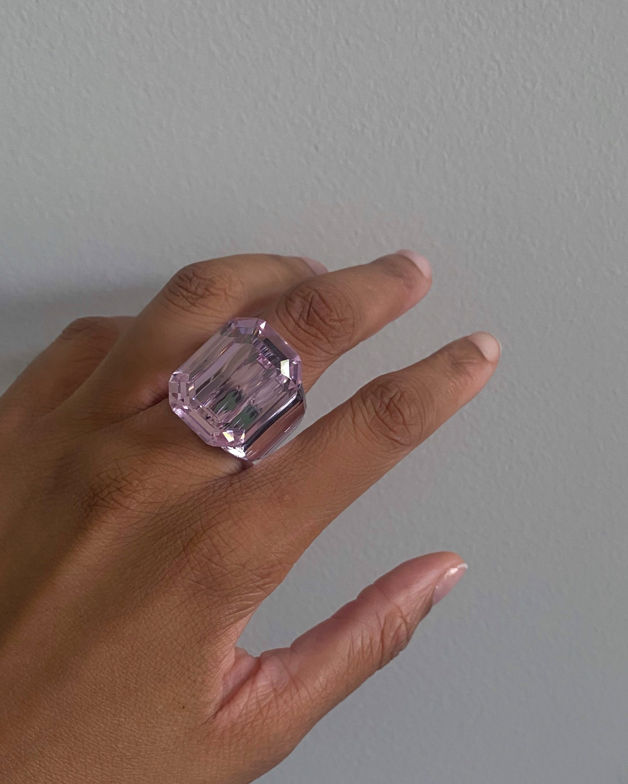 MY STATEMENT JEWELRY