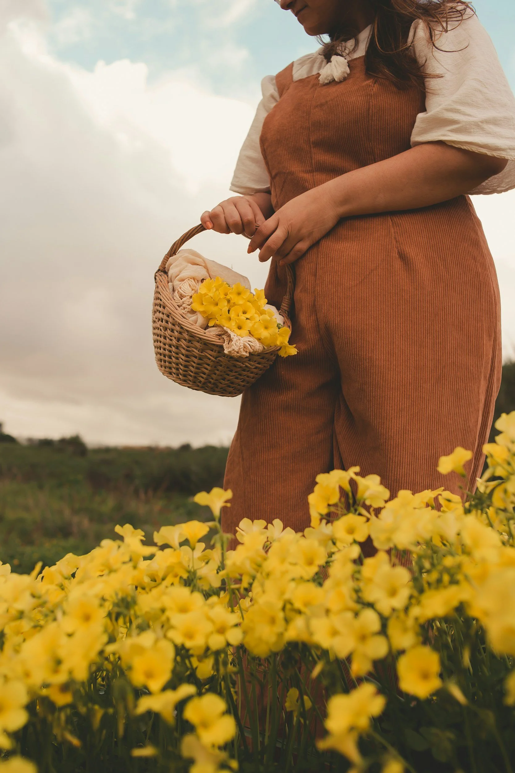 Primavera | Renascer
