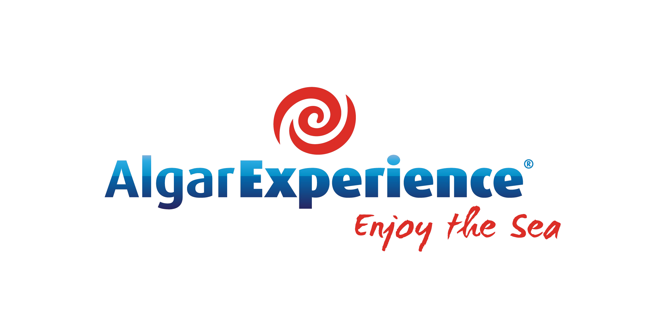 logo-social-SEO_300x-removebg.png