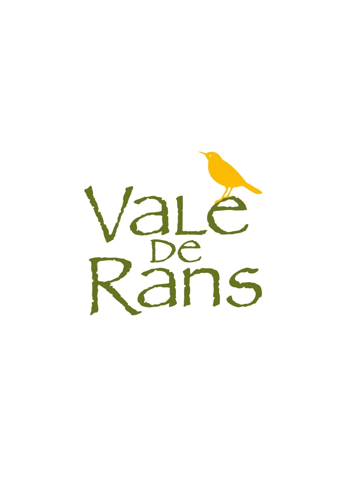 Logo_VALE-DE-RANS_versoes.jpg
