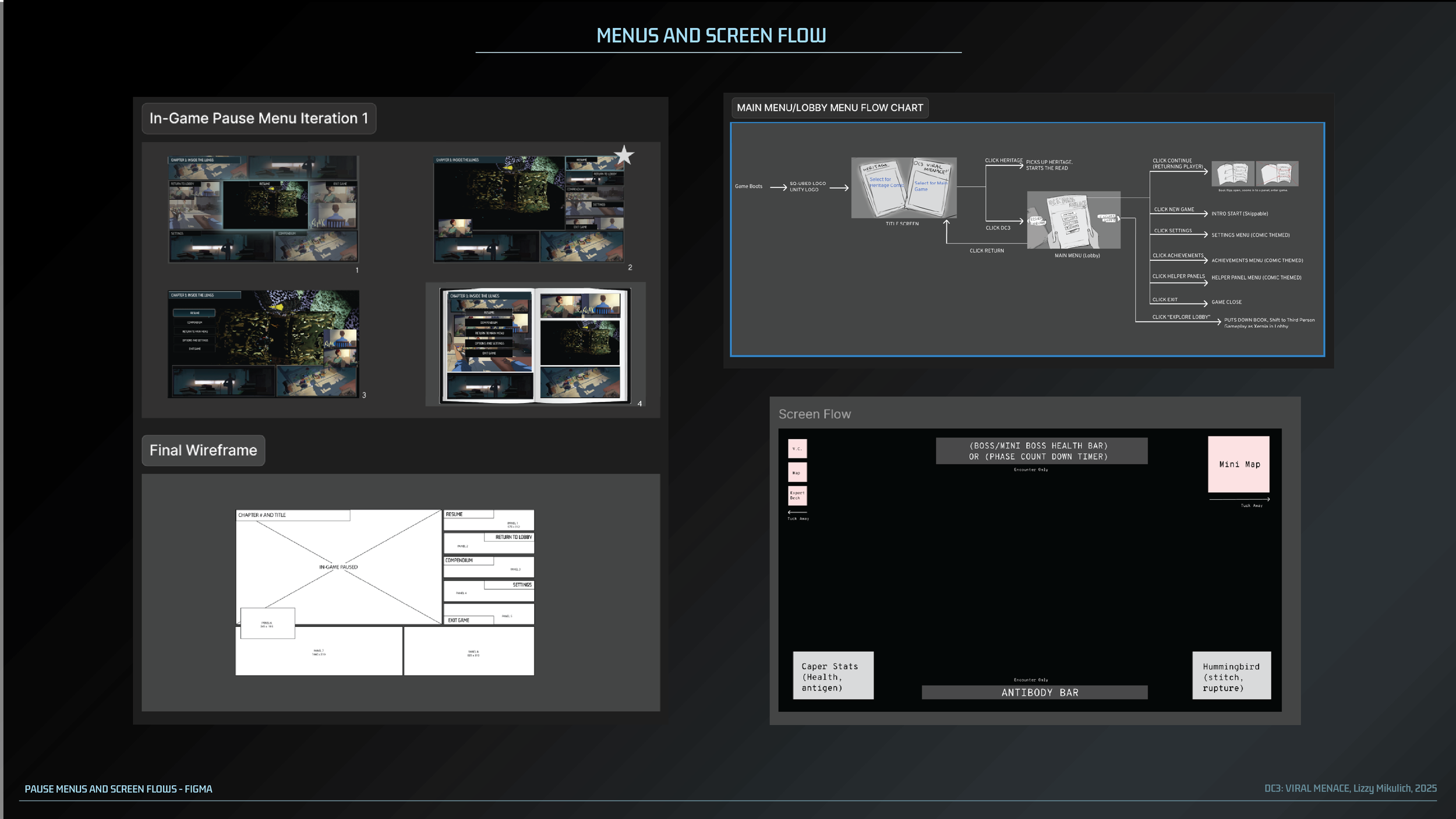 Artboard 6@2x.png