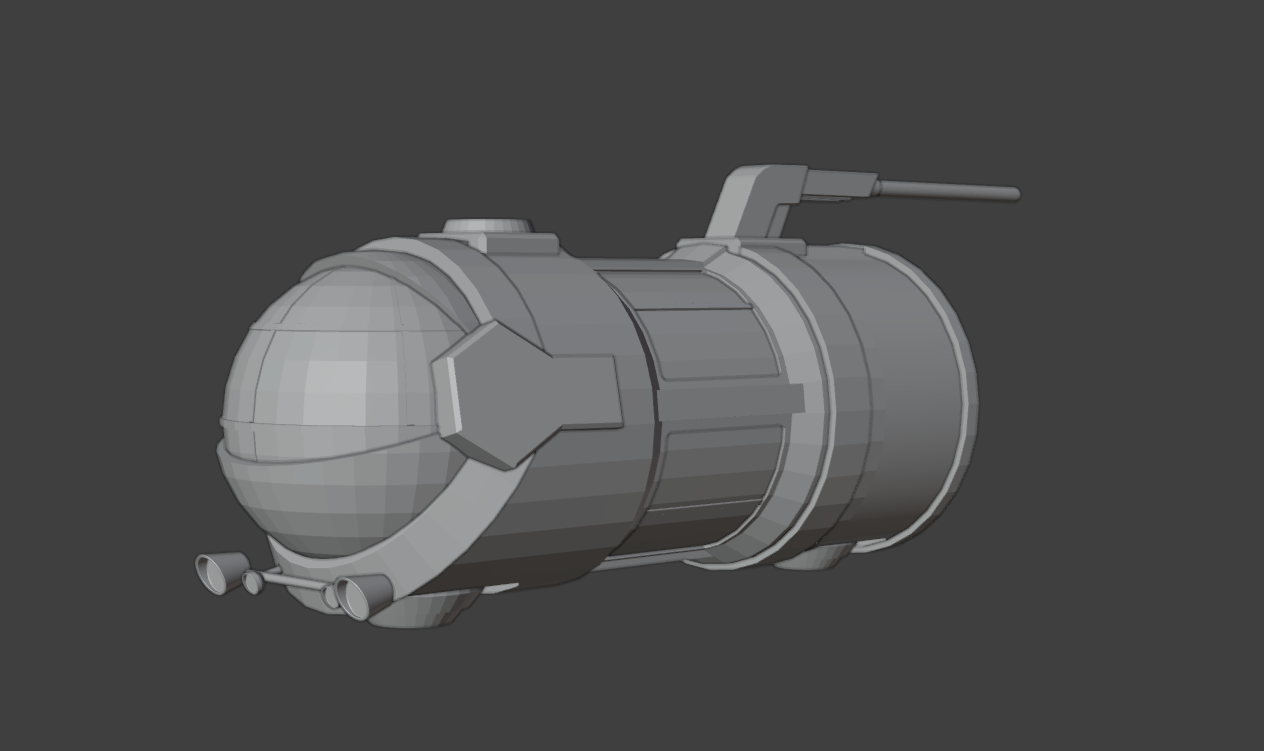 Screenshot 2026-01-13 164953.png