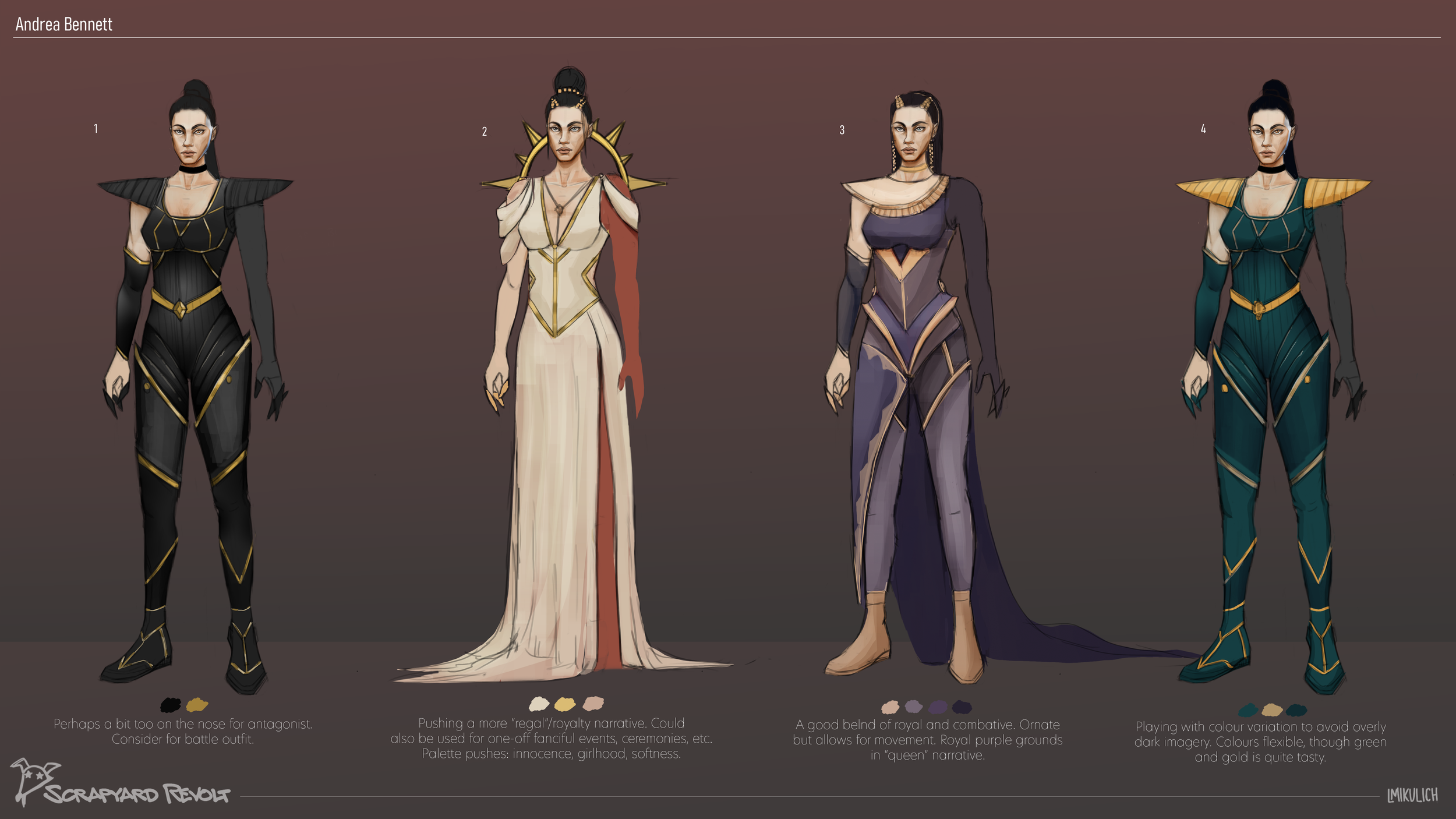 Andrea Iterations.png