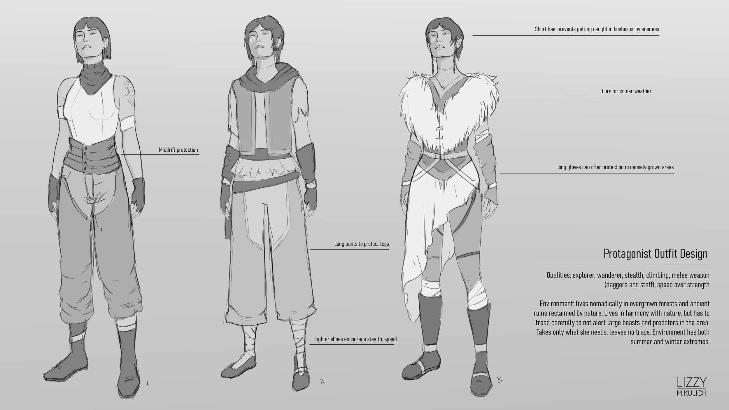 Protagonist - Iteration 1.png