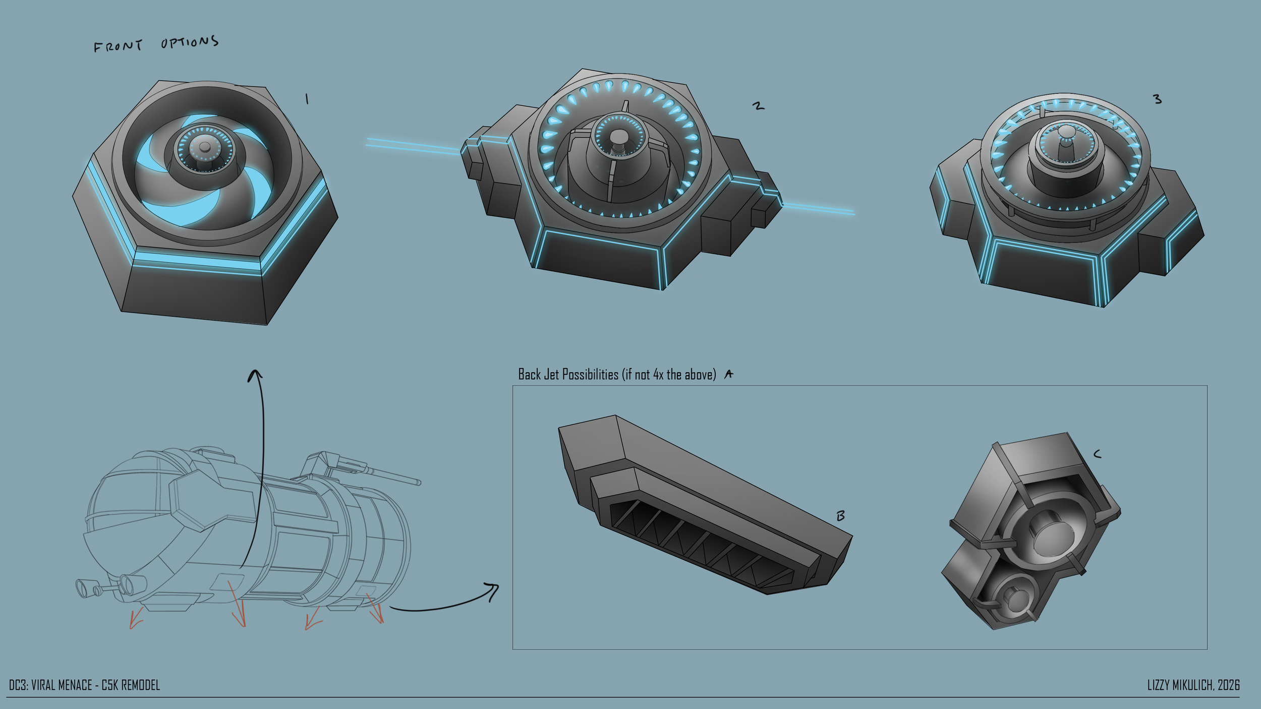 C5K Flamethrower Upgrade v5.png