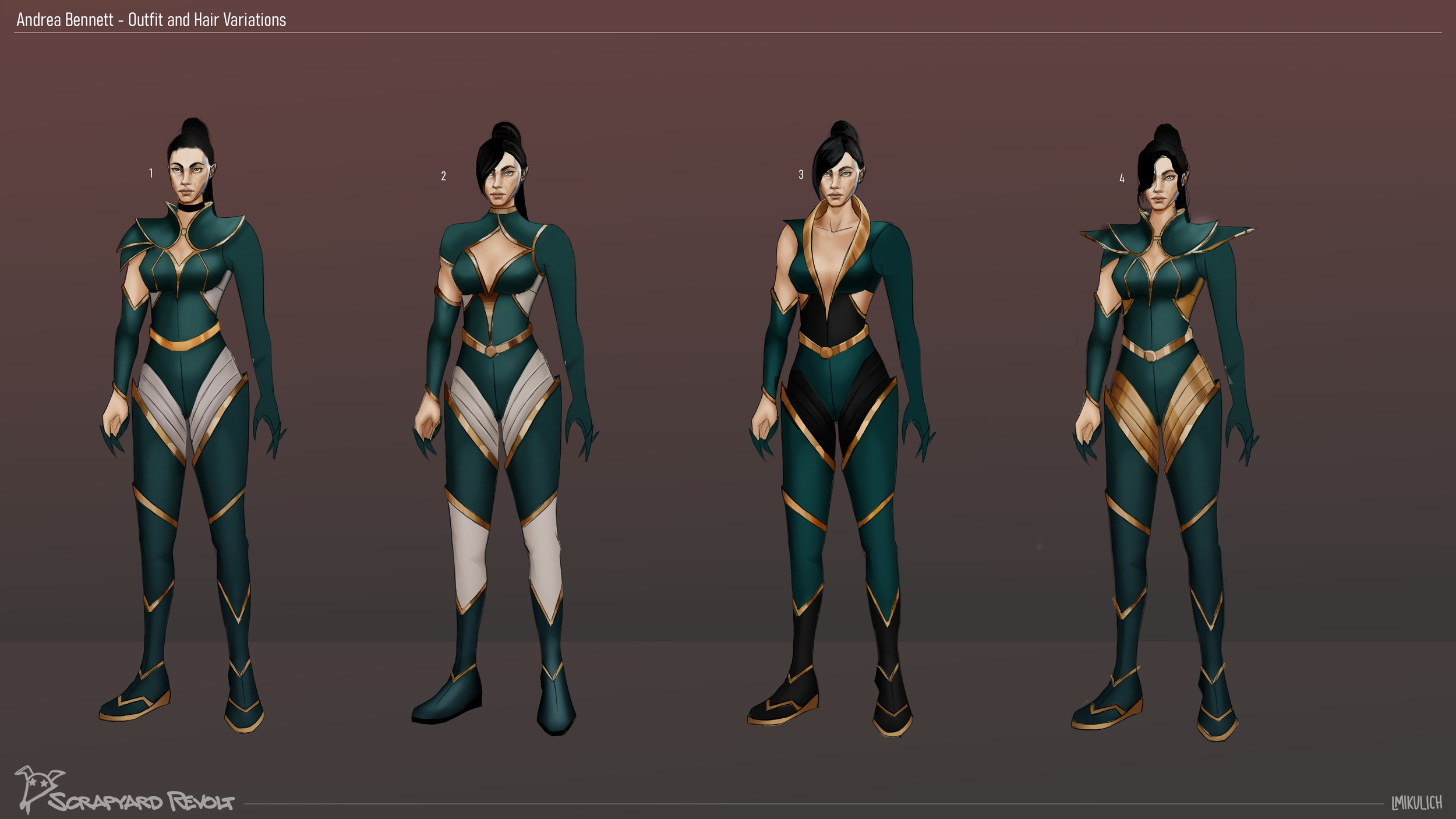 Outfit colour variations 2.png