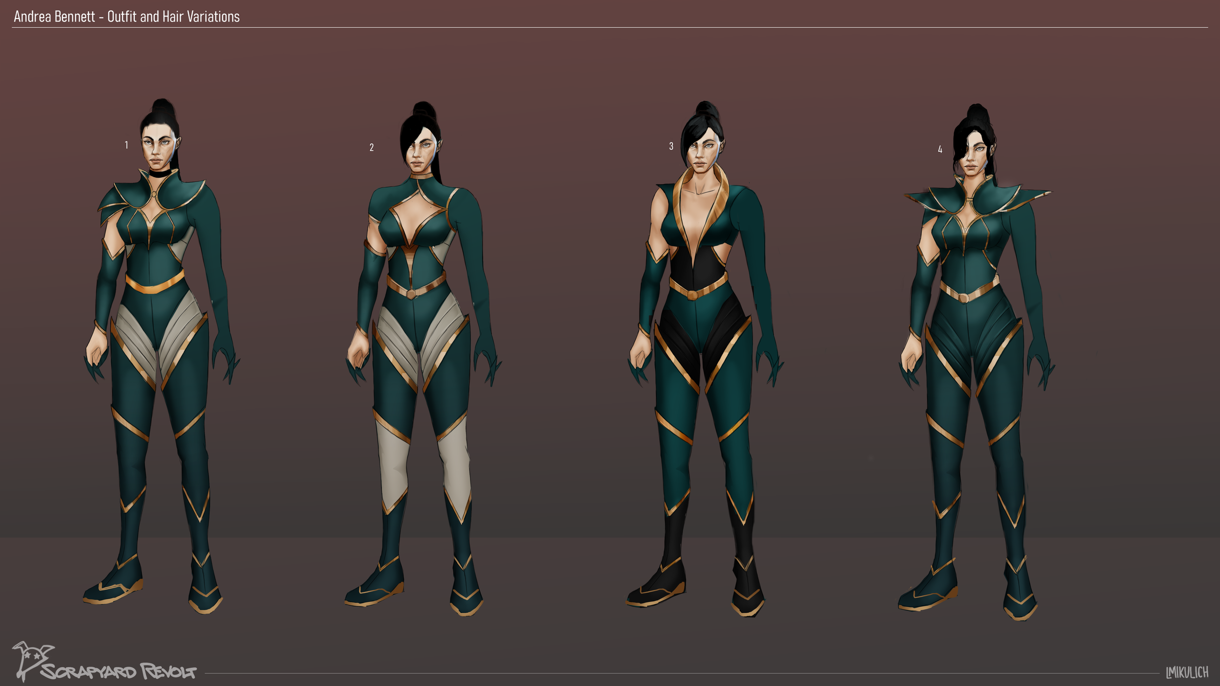 Outfit colour variations 2.png