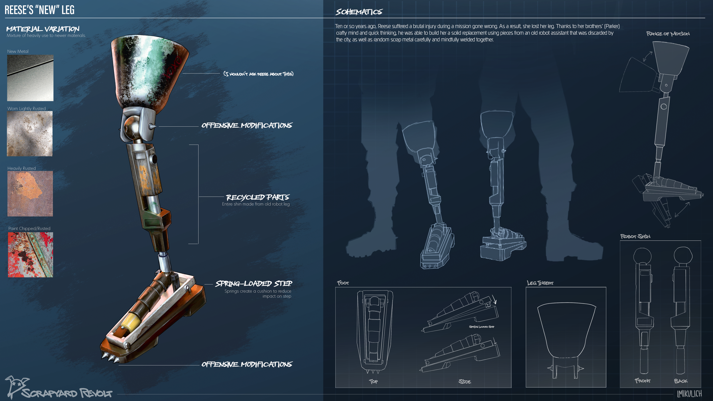 Final Leg Call  Out.png