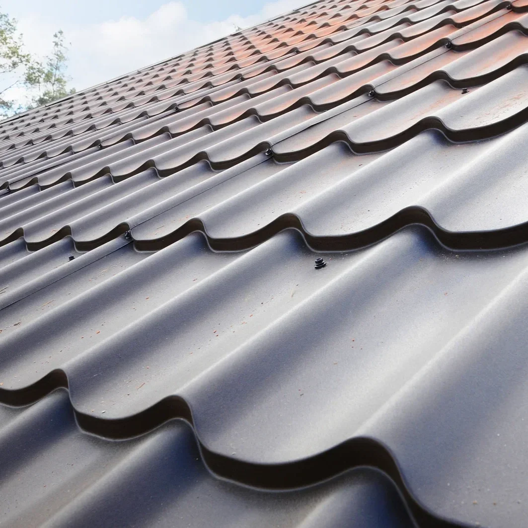 Metal Roof Installation: What to Expect and How to Prepare