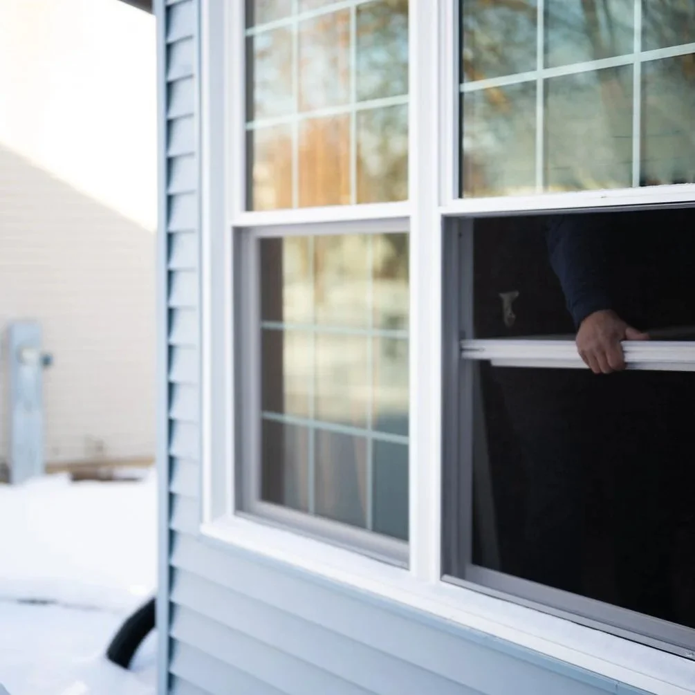 Do Replacement Windows Actually Lower Energy Bills?