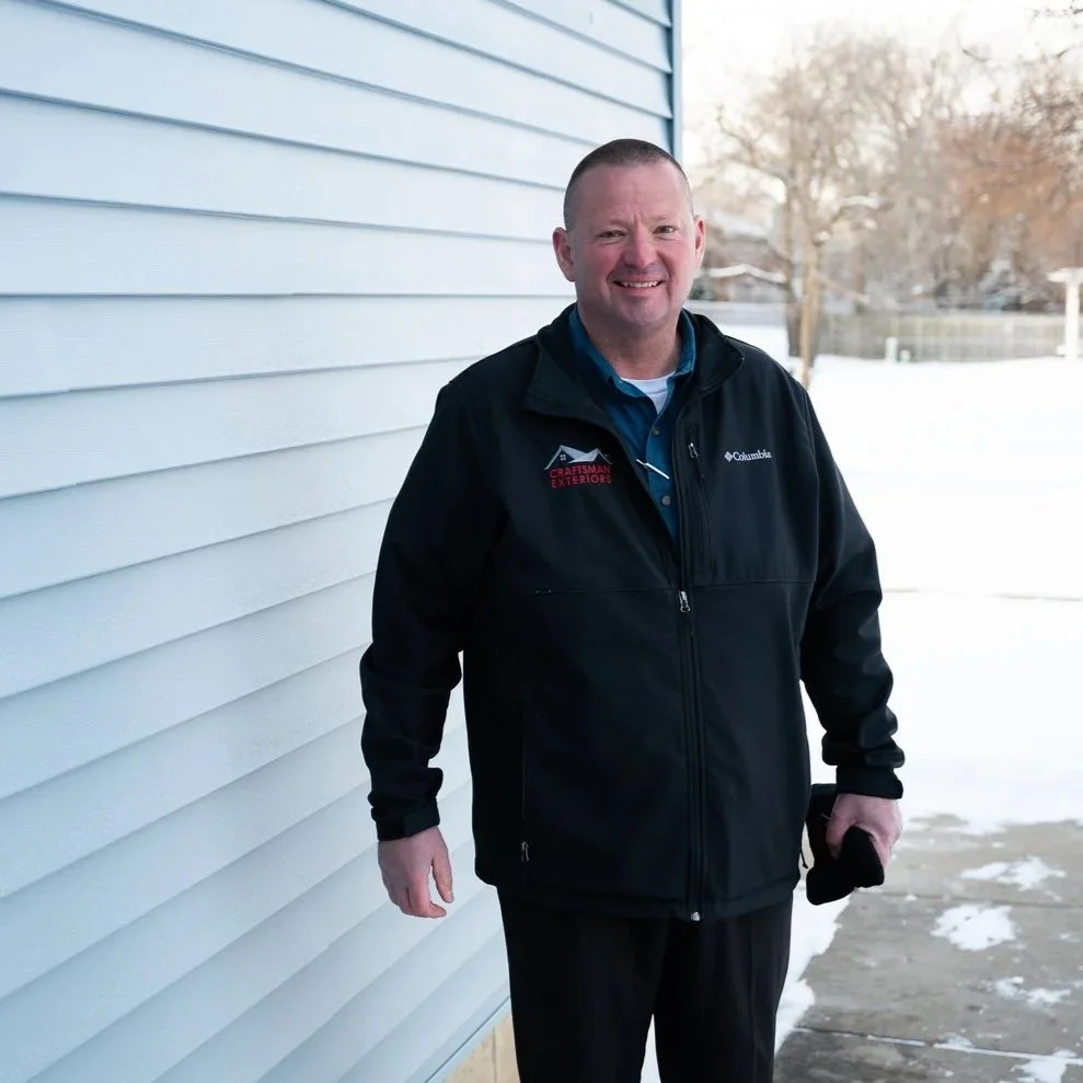 LP SmartSide vs Vinyl Siding: Which Is Better?