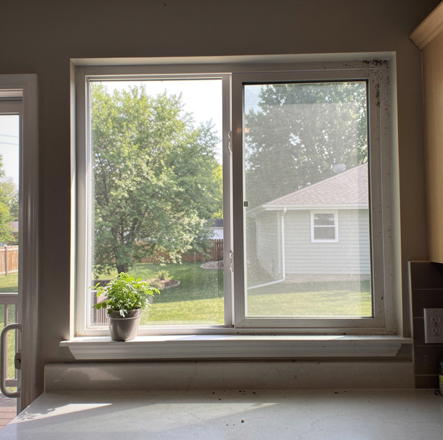 How Often Should You Replace Windows? A Lifespan Guide