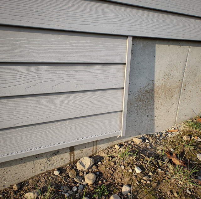 How Storms Damage Siding and Trim: A 20-Minute Check
