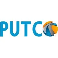 Putco