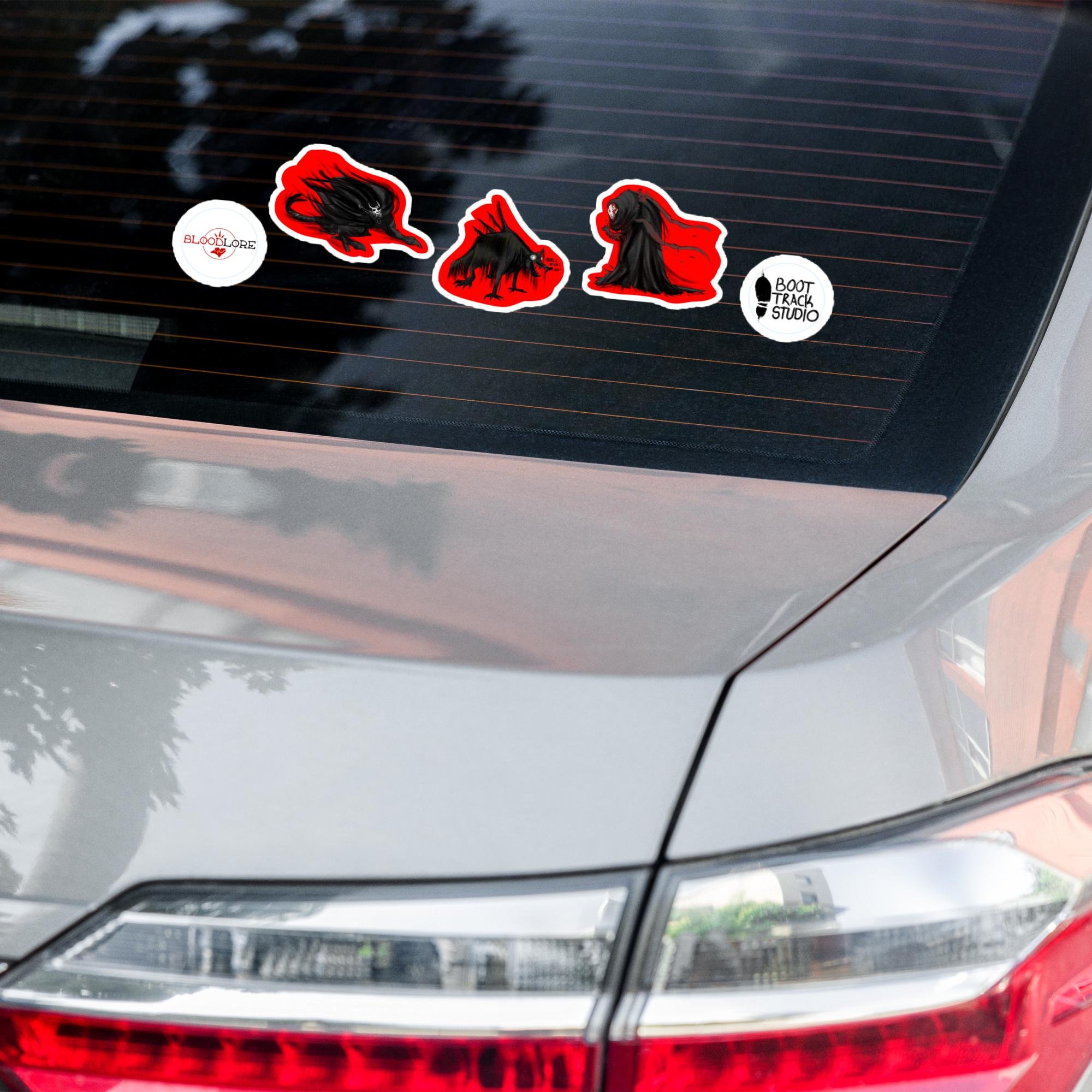 kiss-cut-stickers-white-15x3.75-front-6862d8560b09d.jpg