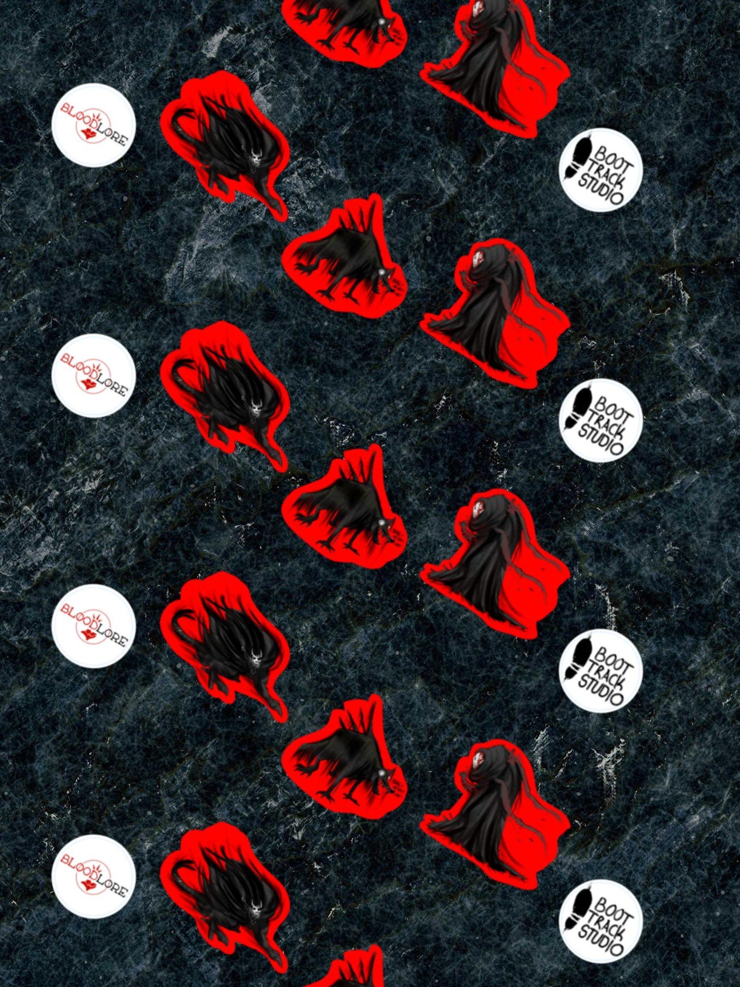 kiss-cut-stickers-white-15x3.75-default-6862da67ac72b.jpg