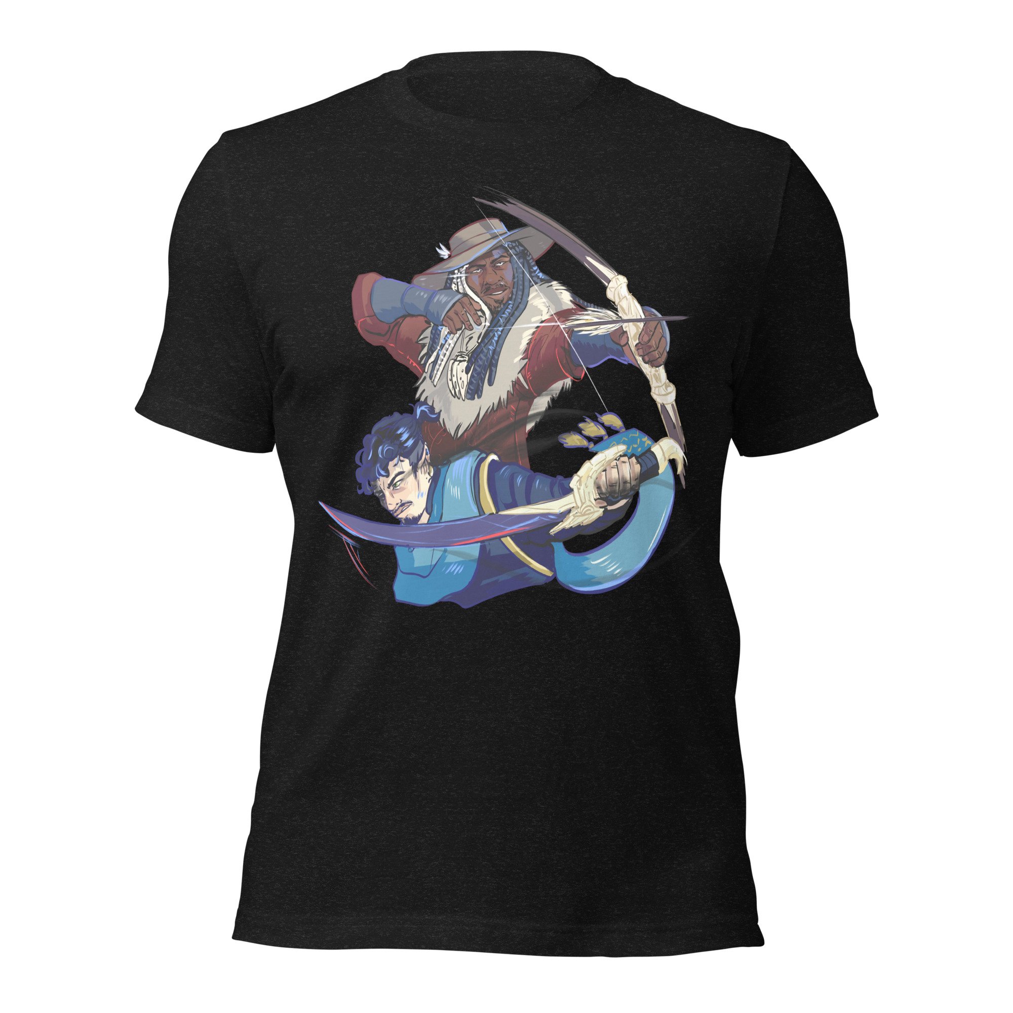 unisex-staple-t-shirt-black-heather-front-685035f84f6d5.jpg