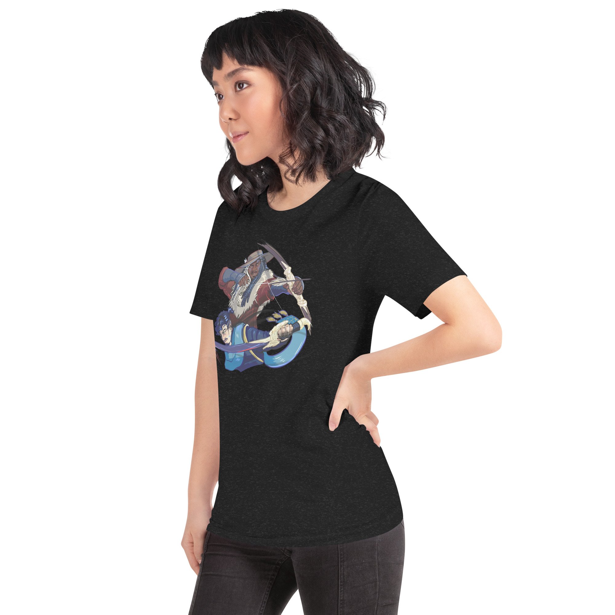 unisex-staple-t-shirt-black-heather-left-front-685035f851bd1.jpg