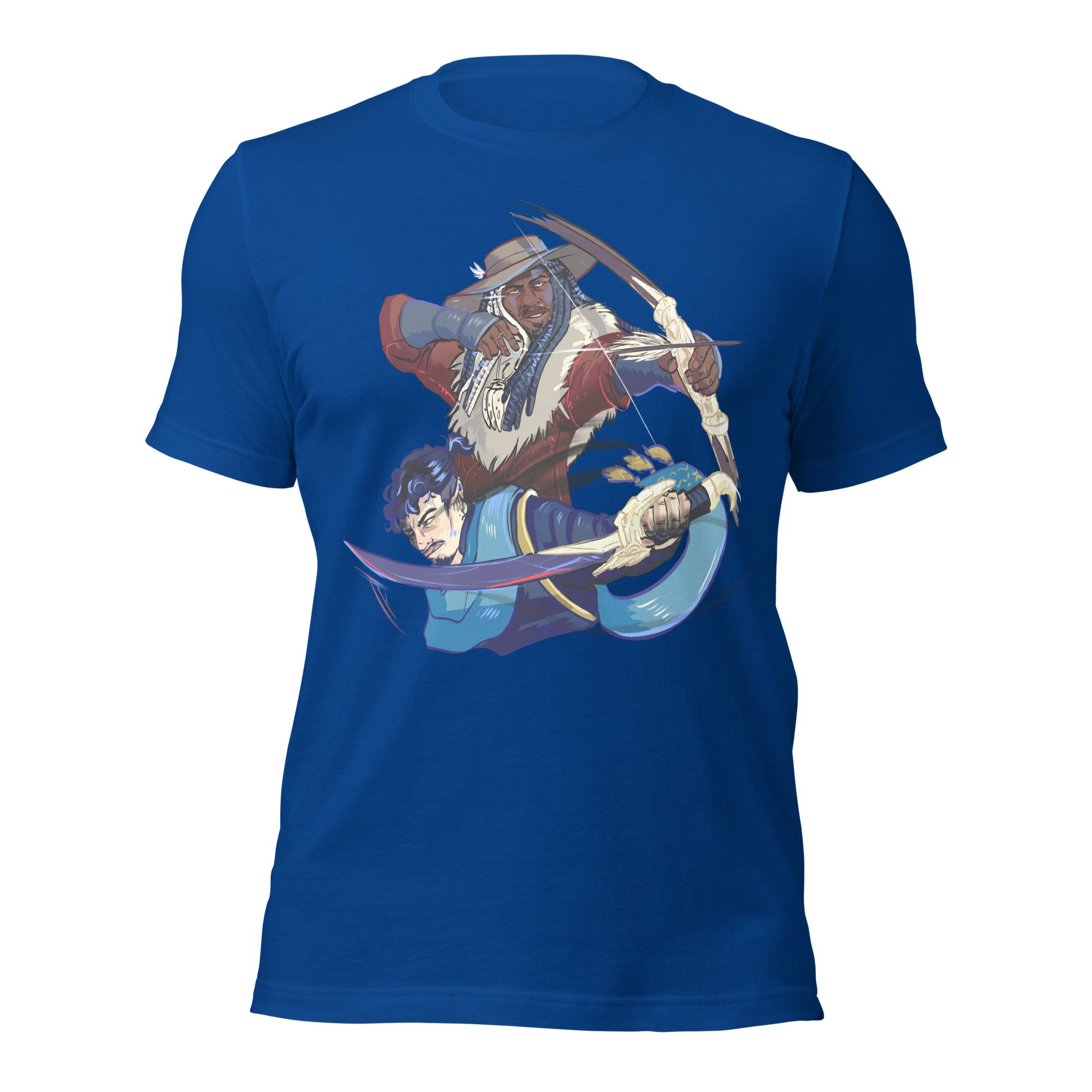 unisex-staple-t-shirt-true-royal-front-685035f858e30.jpg