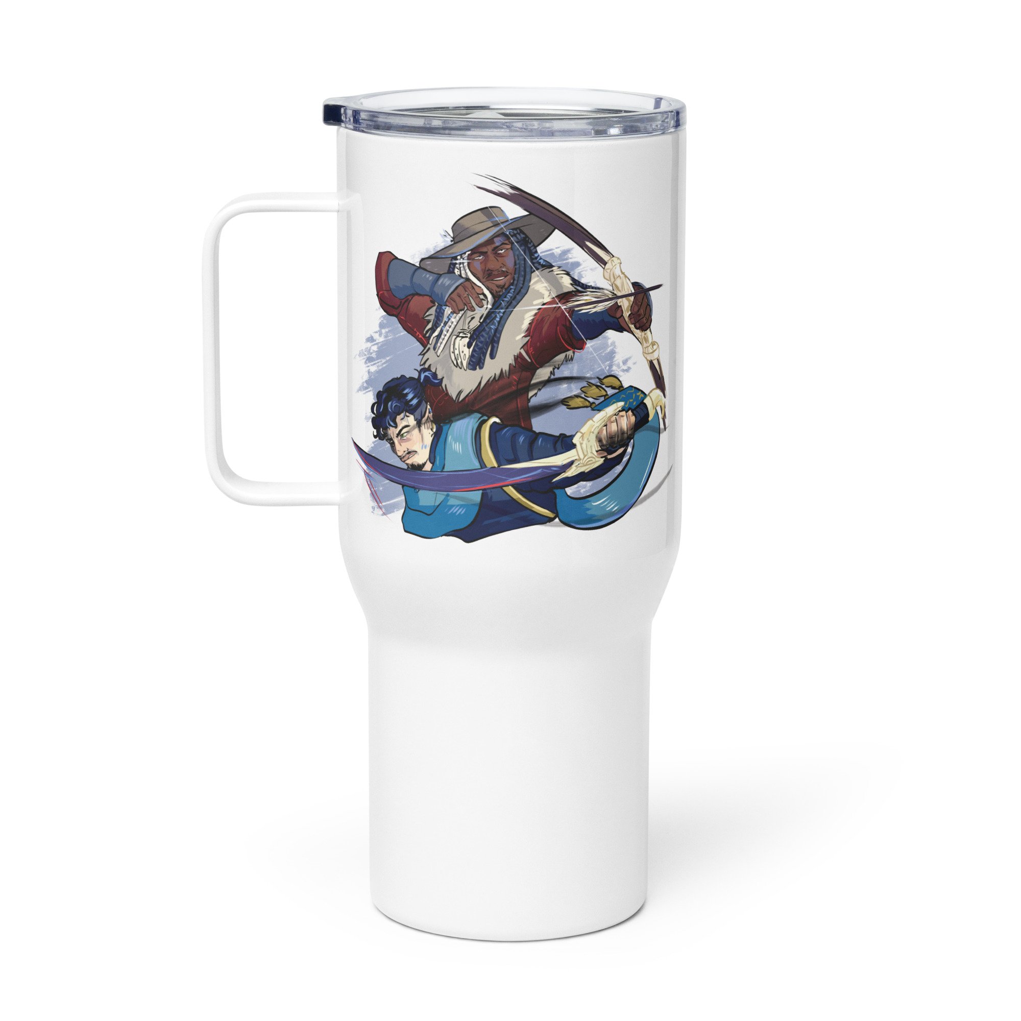 travel-mug-with-a-handle-white-25-oz-right-685048643406c.jpg