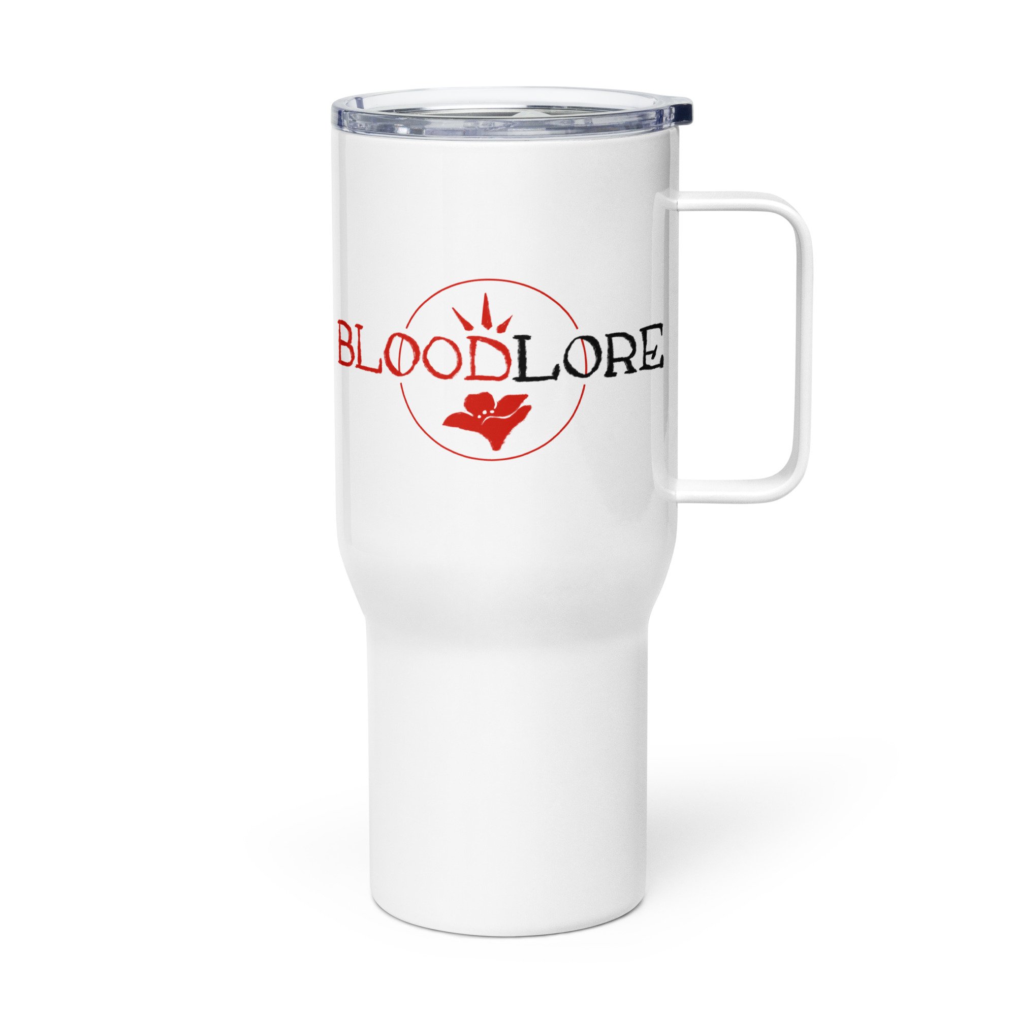 travel-mug-with-a-handle-white-25-oz-left-68504864340ea.jpg
