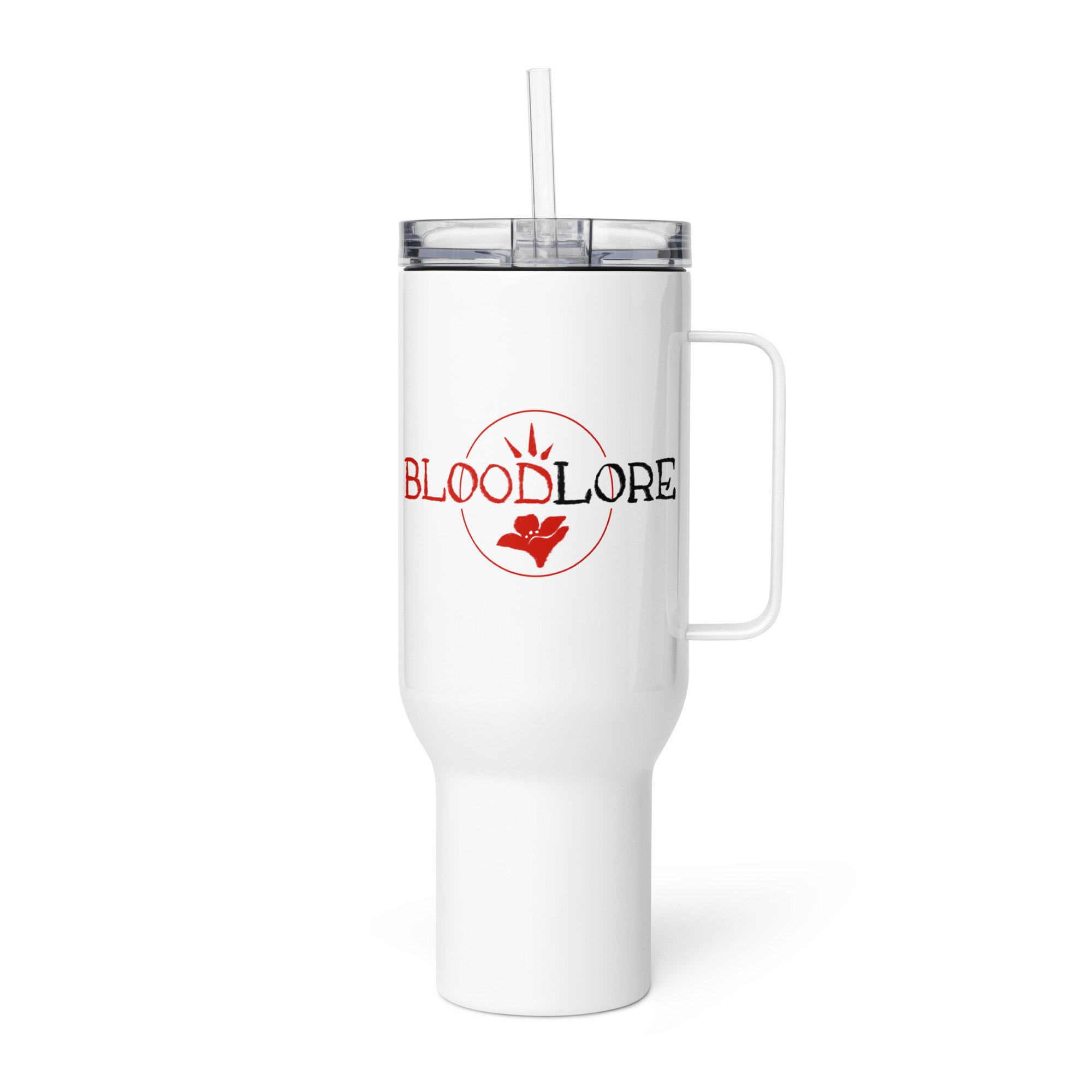travel-mug-with-a-handle-white-40-oz-left-68504864341da.jpg