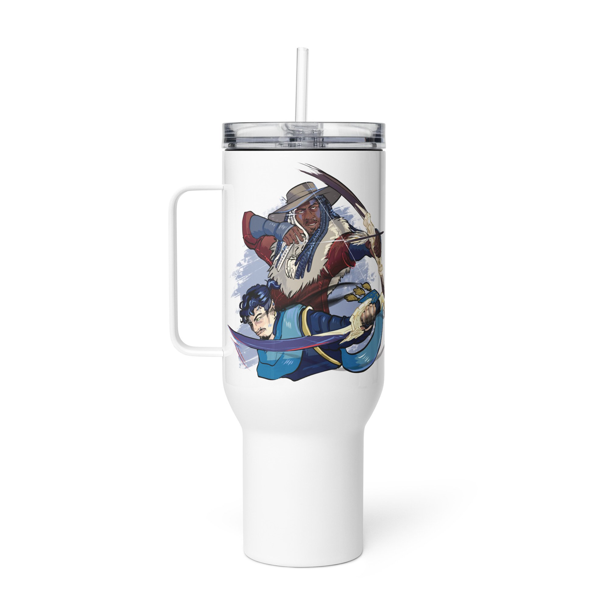 travel-mug-with-a-handle-white-40-oz-right-685048643422b.jpg