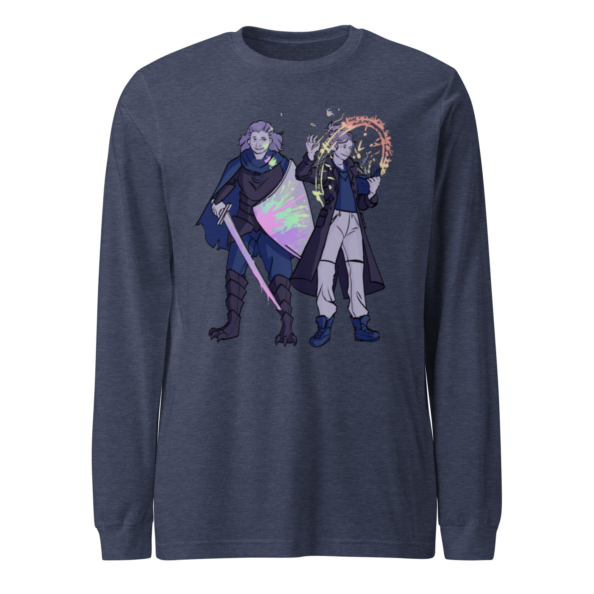 unisex-long-sleeve-tee-heather-navy-front-6859ccbb2347c.jpg