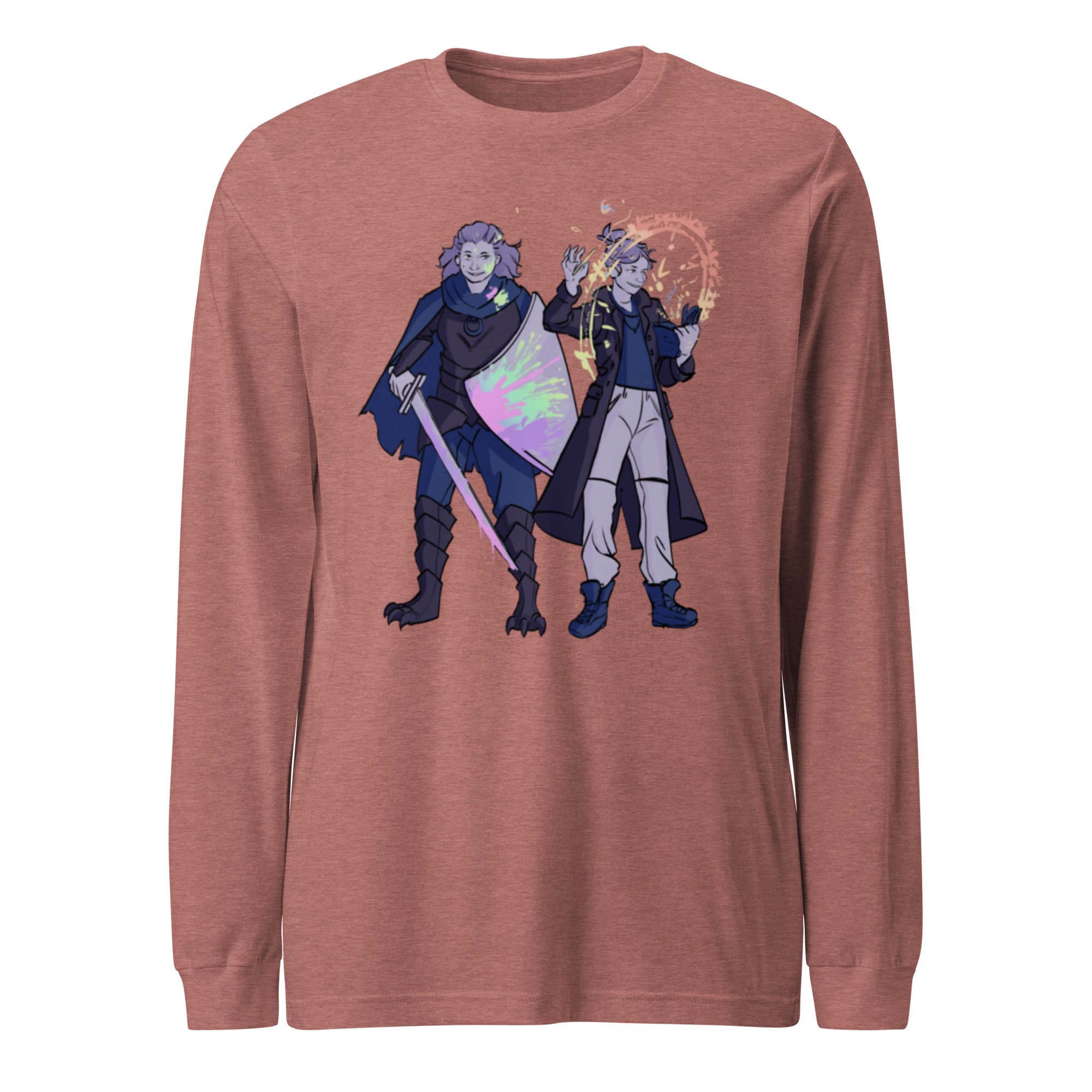 unisex-long-sleeve-tee-heather-mauve-front-6859ccbb269e6.jpg