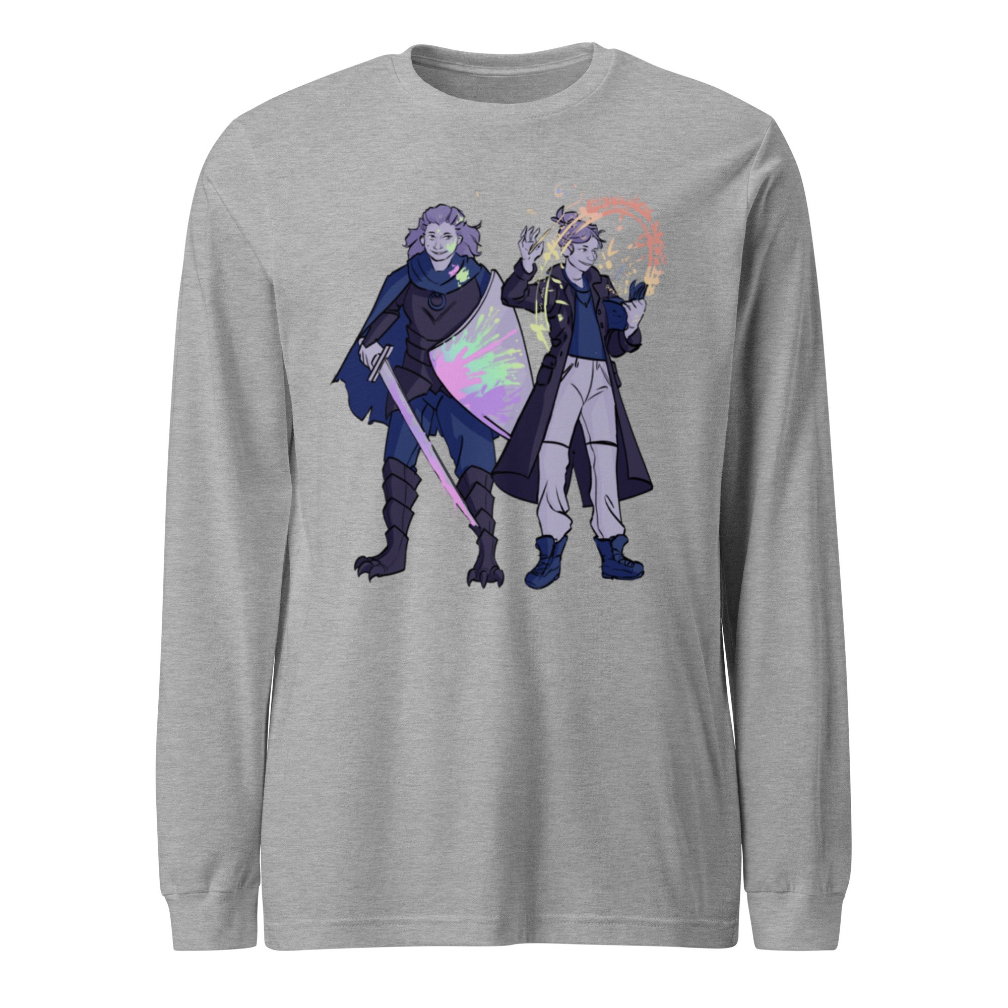 unisex-long-sleeve-tee-athletic-heather-front-6859ccbb2b437.jpg
