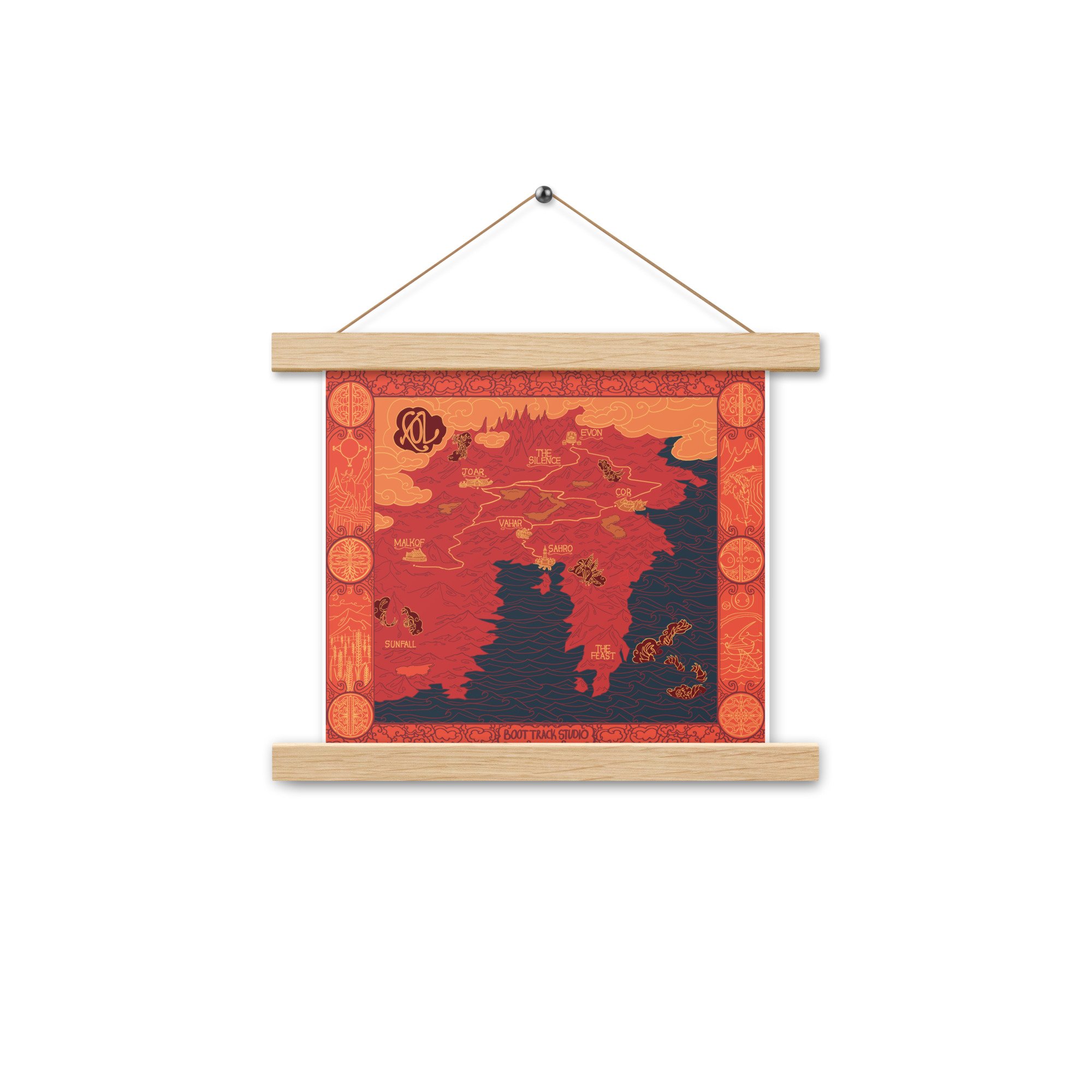 enhanced-matte-paper-poster-with-hanger-(in)-oak-10x10-front-6859f2d737bb9.jpg