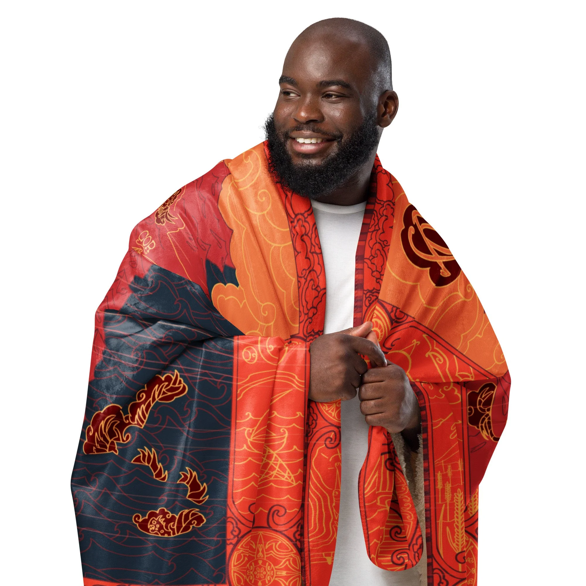 sublimated-sherpa-blanket-tan-50x60-front-689a1b5873d23.jpg