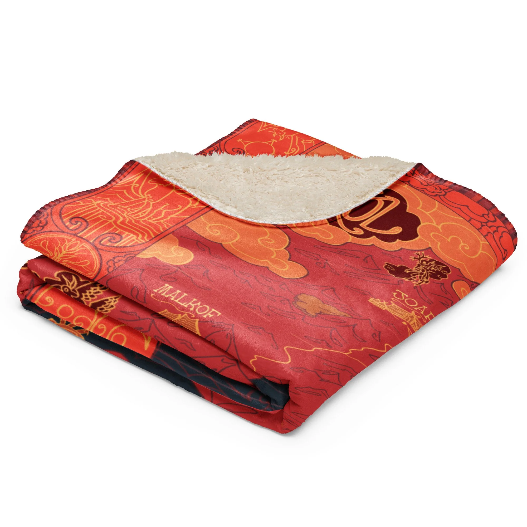 sublimated-sherpa-blanket-tan-50x60-front-689a1b5873ef9.jpg