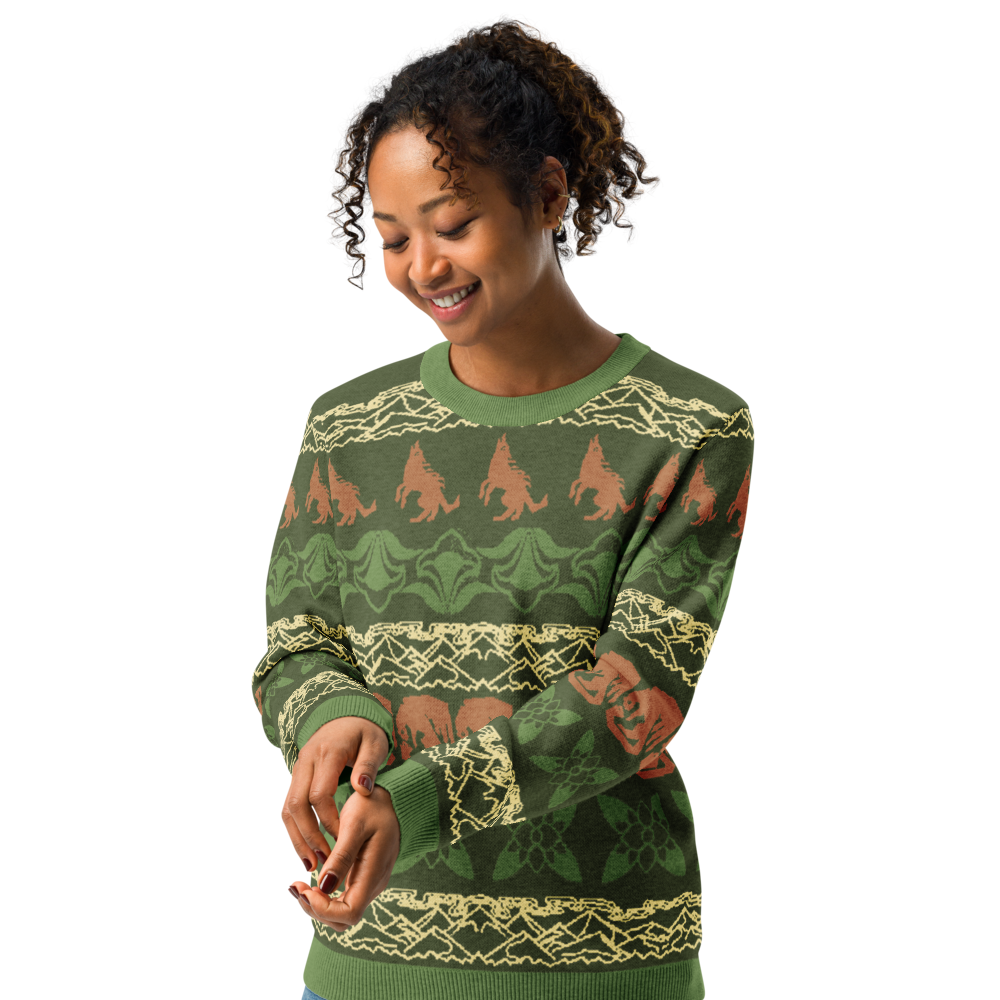 classic-fit-knitted-crew-neck-sweater-custom-m-left-front-69725897f3d7a.png