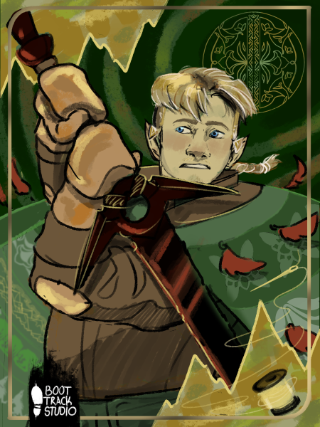BT_BL_WebsiteAsset_CharacterPortrait_Jastr_ProductThumbnail.png