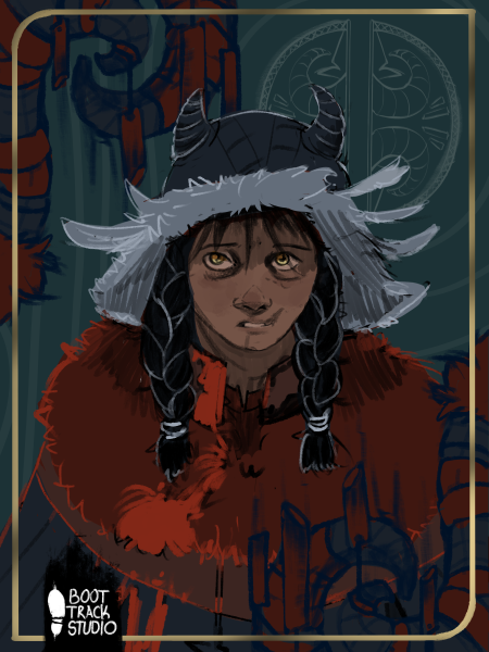 BT_BL_WebsiteAsset_CharacterPortrait_Wyrin_ProductThumbnail.png