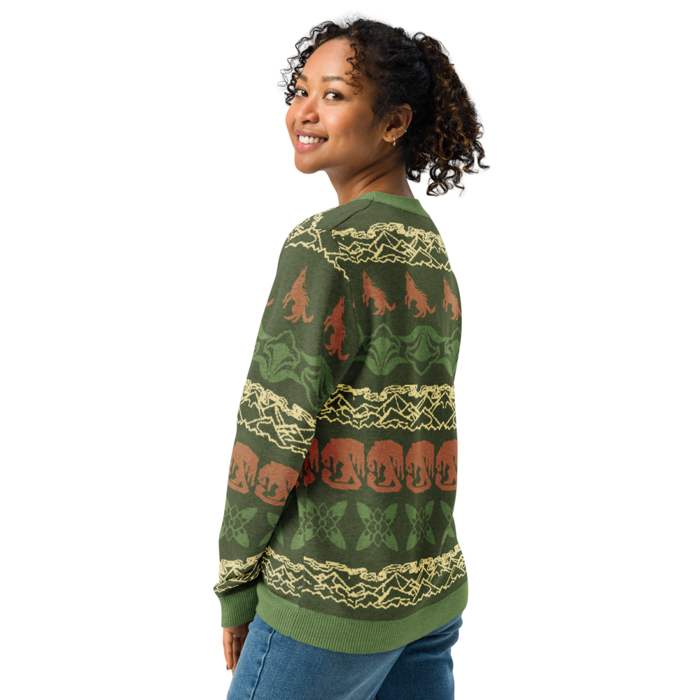 classic-fit-knitted-crew-neck-sweater-custom-m-back-69725897f02ac.png