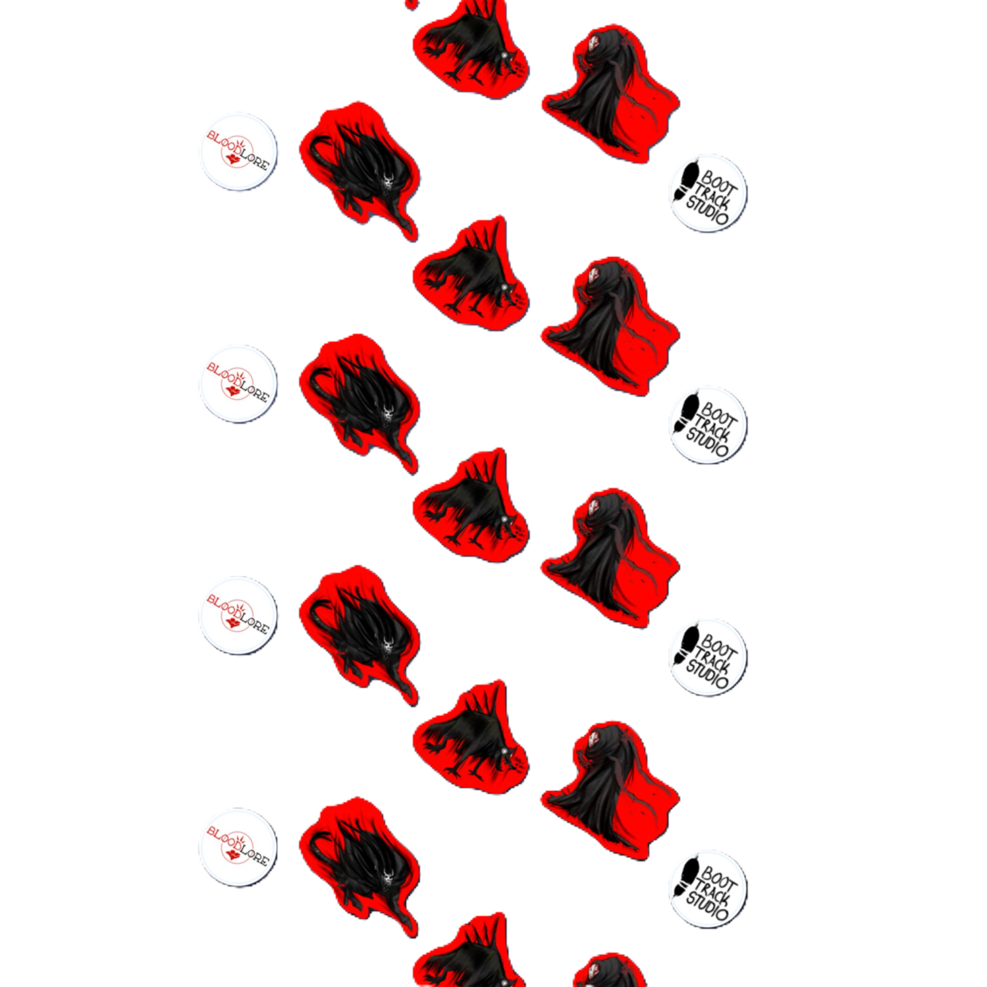 kiss-cut-stickers-white-15x3.75-default-6862d26e70f00.png