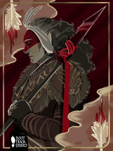 BT_BL_WebsiteAsset_CharacterPortrait_Maddox_ProductThumbnail.png