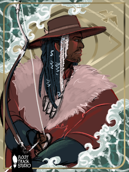 BT_BL_WebsiteAsset_CharacterPortrait_Ajani_ProductThumbnail.png