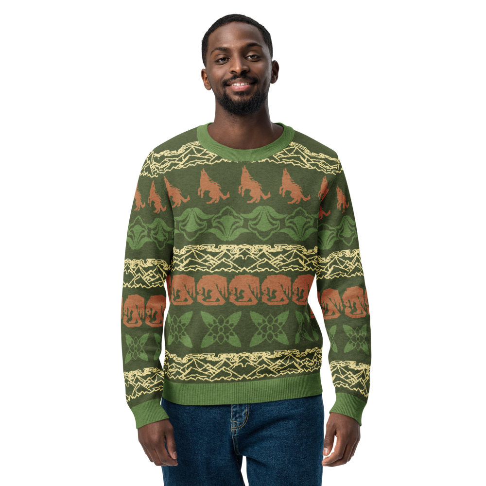 classic-fit-knitted-crew-neck-sweater-custom-m-front-2-69725897f2f97.png
