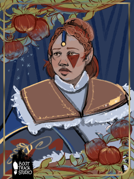 BT_BL_WebsiteAsset_CharacterPortrait_Cerie_ProductThumbnail.png