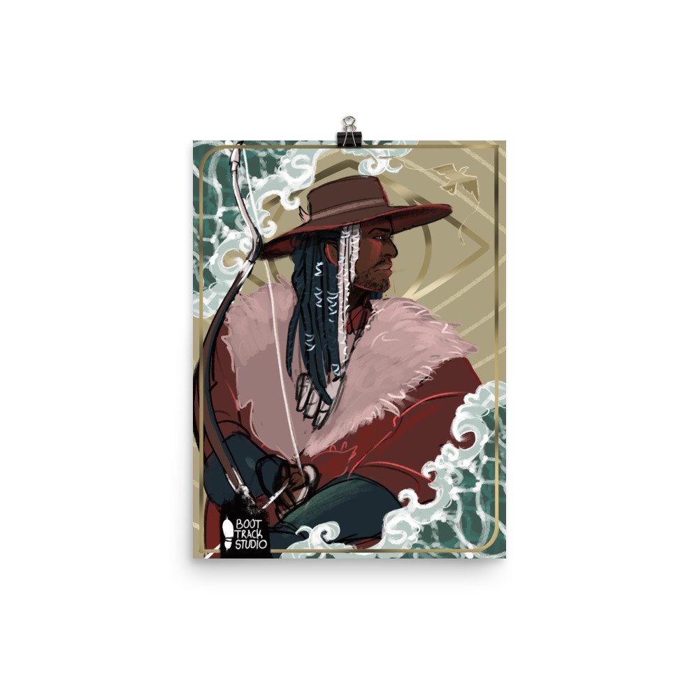 enhanced-matte-paper-poster-(in)-12x16-transparent-6862a0b633267.jpg