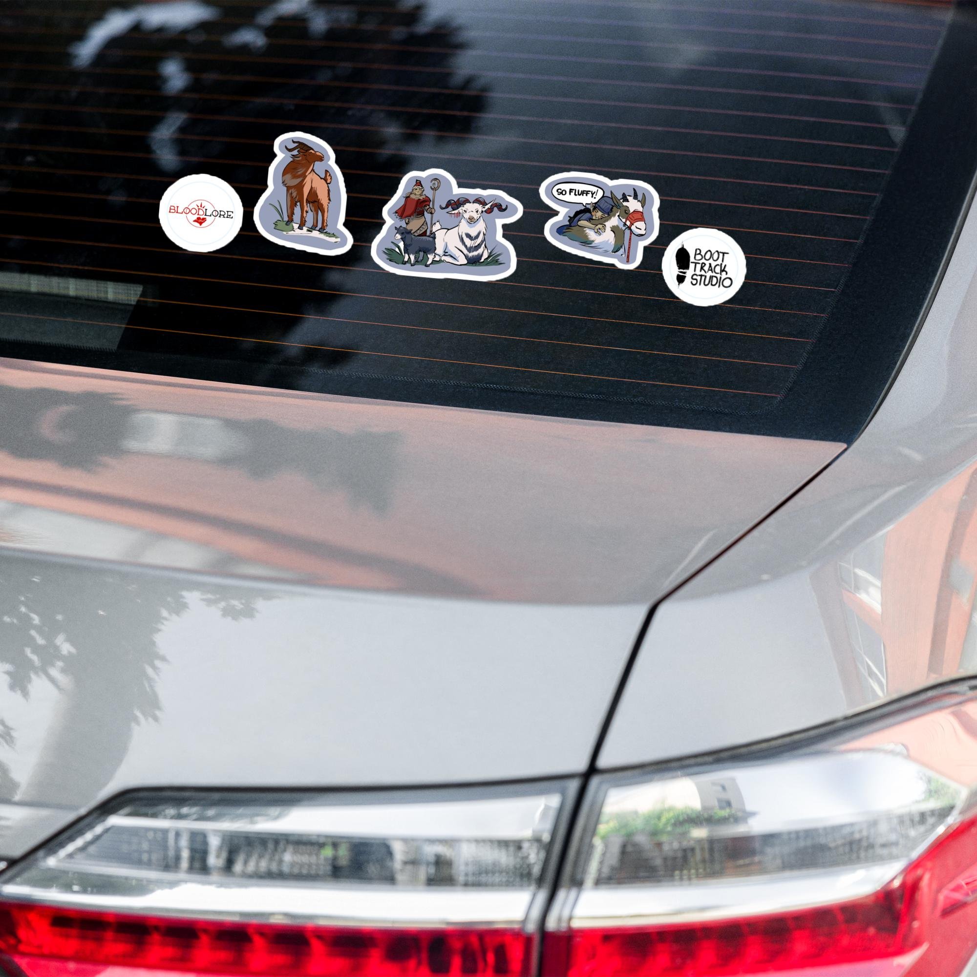 kiss-cut-stickers-white-15x3.75-front-6862d07a7ad2d.jpg
