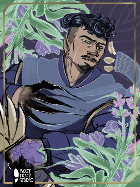 BT_BL_WebsiteAsset_CharacterPortrait_Zero_ProductThumbnail.png
