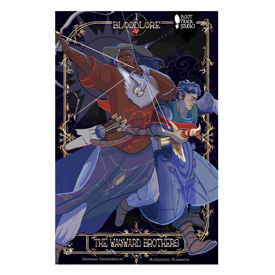 BT_BL_Coverart_Issue1_Thumbnail_5.jpg