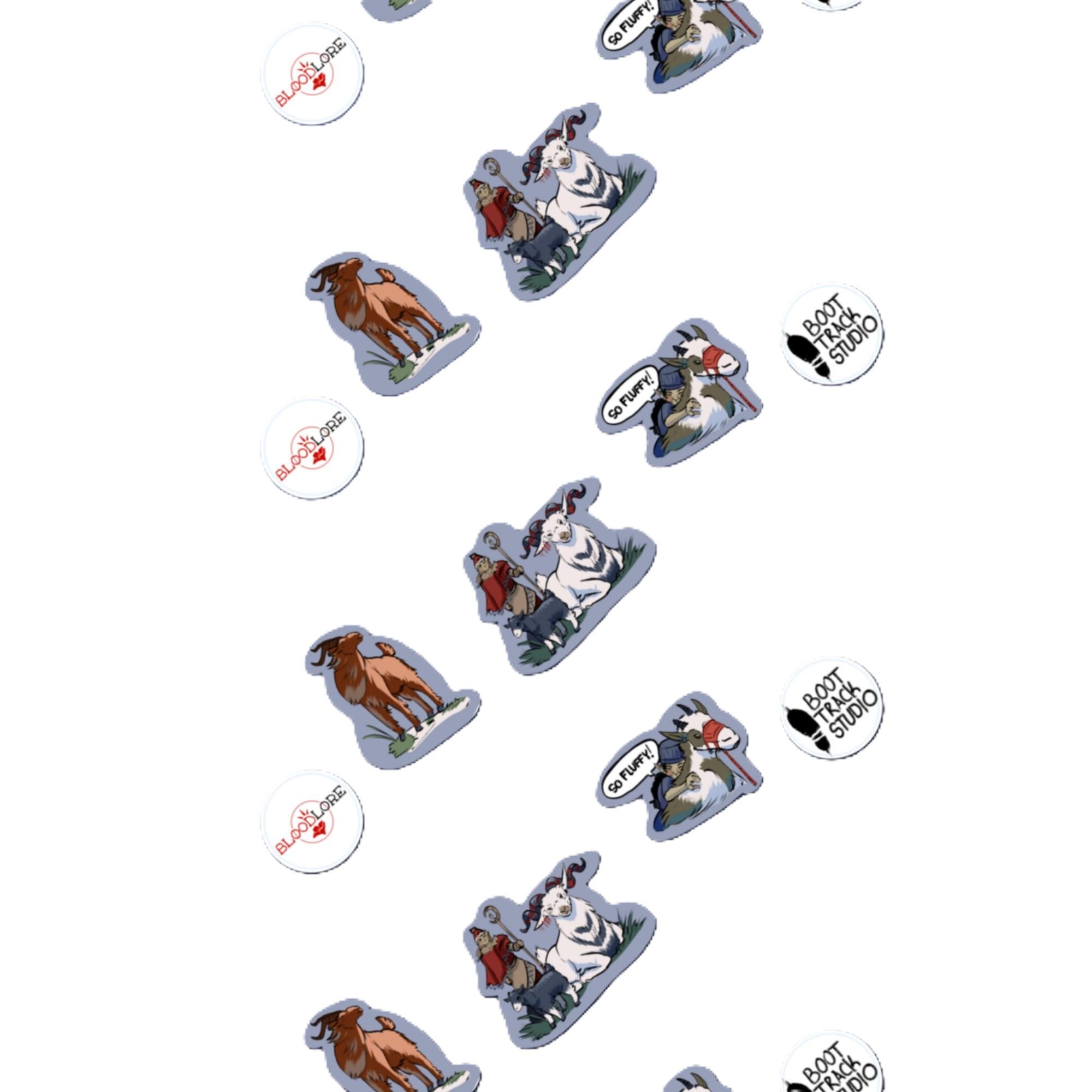 kiss-cut-stickers-white-15x3.75-default-6862cef6a3a6b.jpg